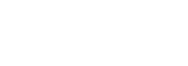 Colégio Lírios