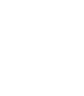 Colégio Lírios